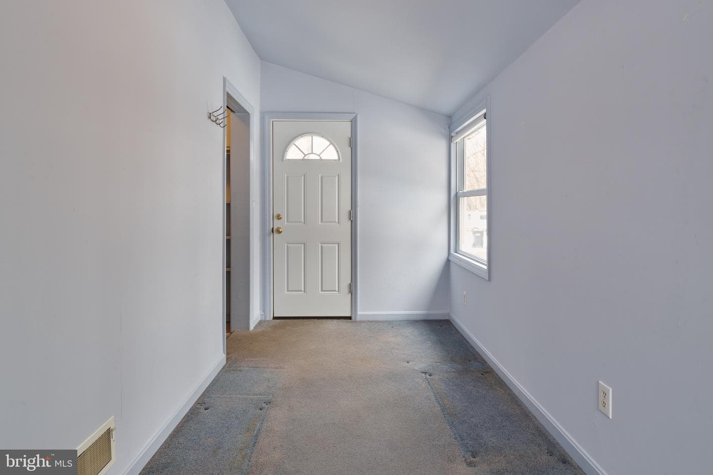 320 Loop Road photo 51