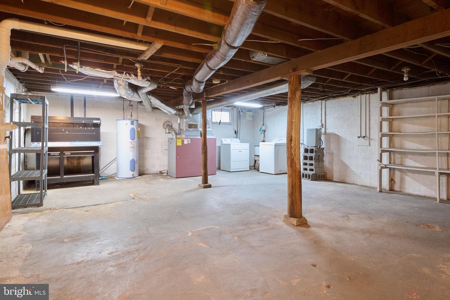 320 Loop Road photo 52