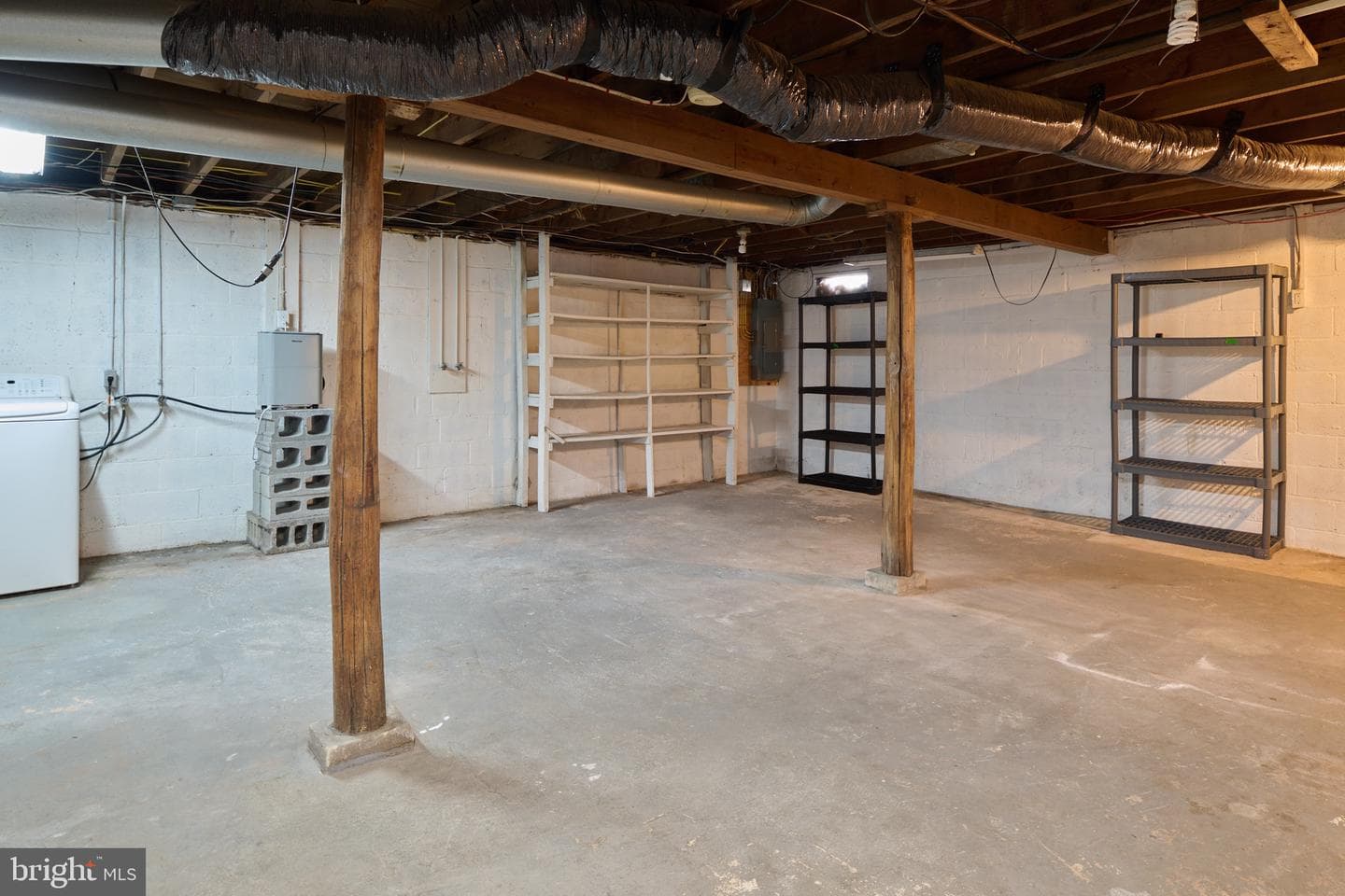 320 Loop Road photo 53