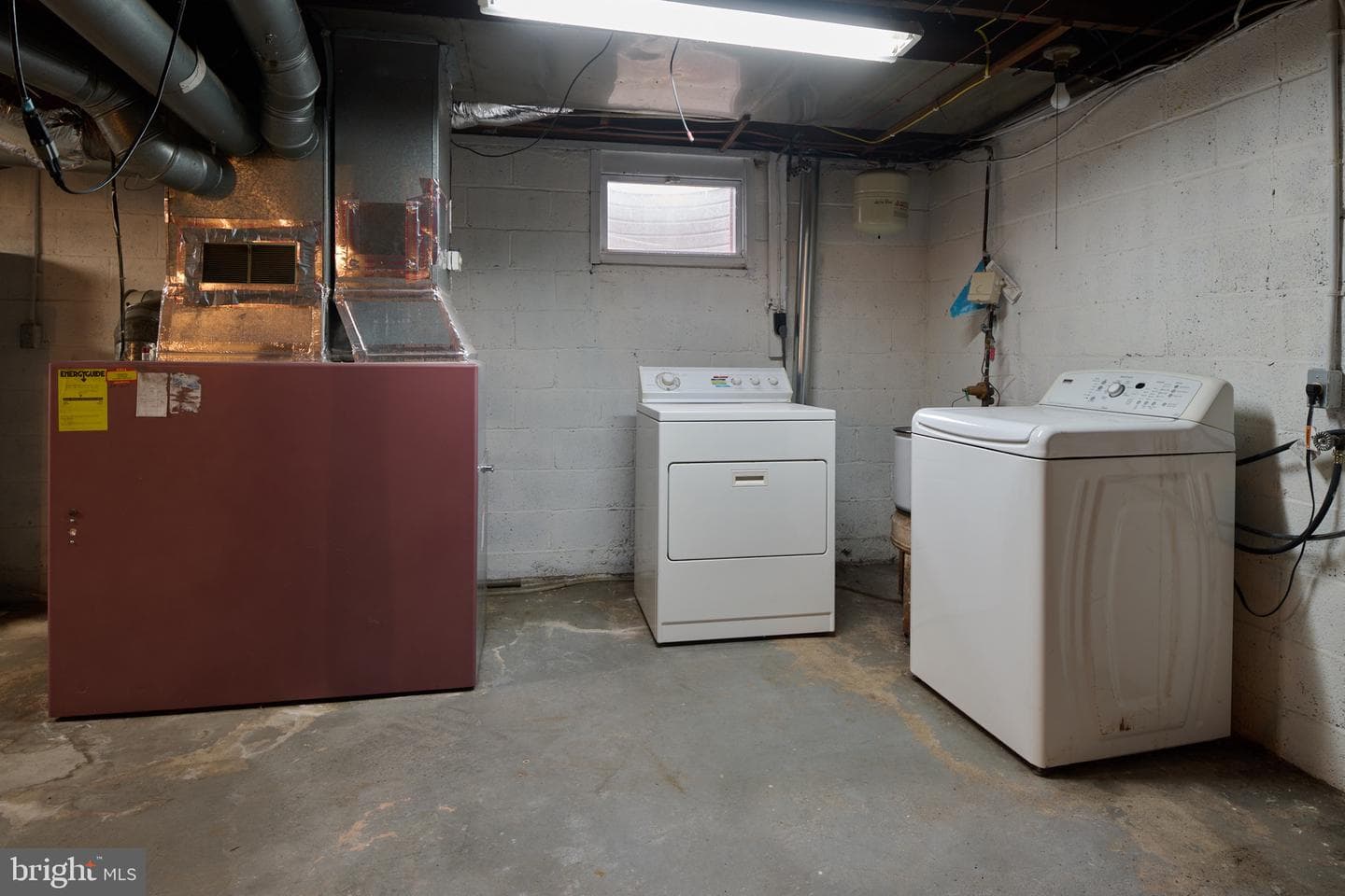 320 Loop Road photo 54