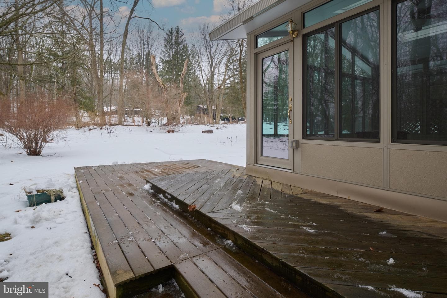 320 Loop Road photo 56