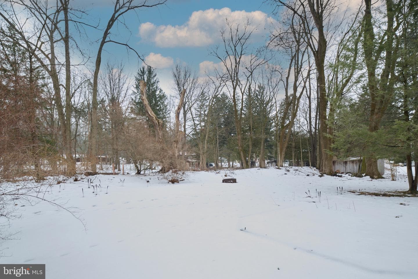 320 Loop Road photo 57
