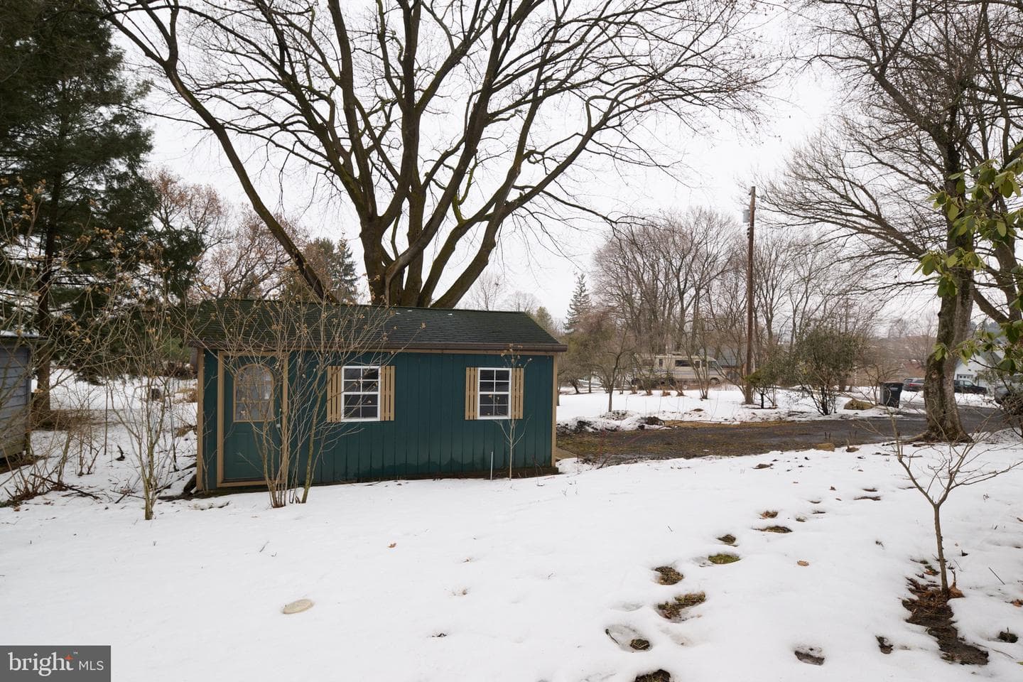 320 Loop Road photo 61