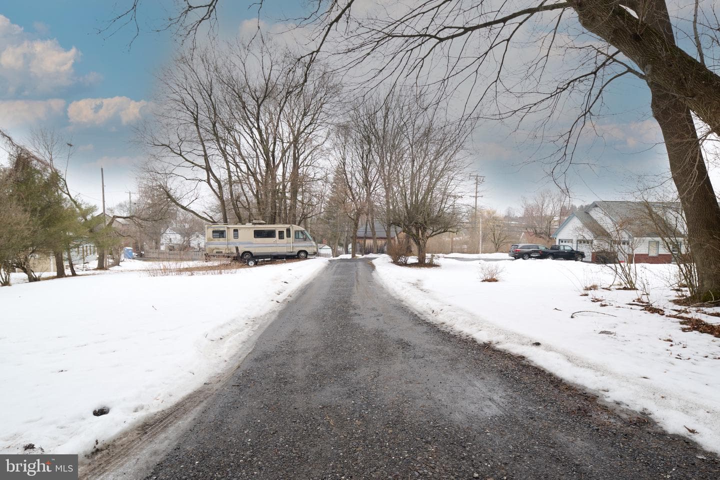 320 Loop Road photo 62