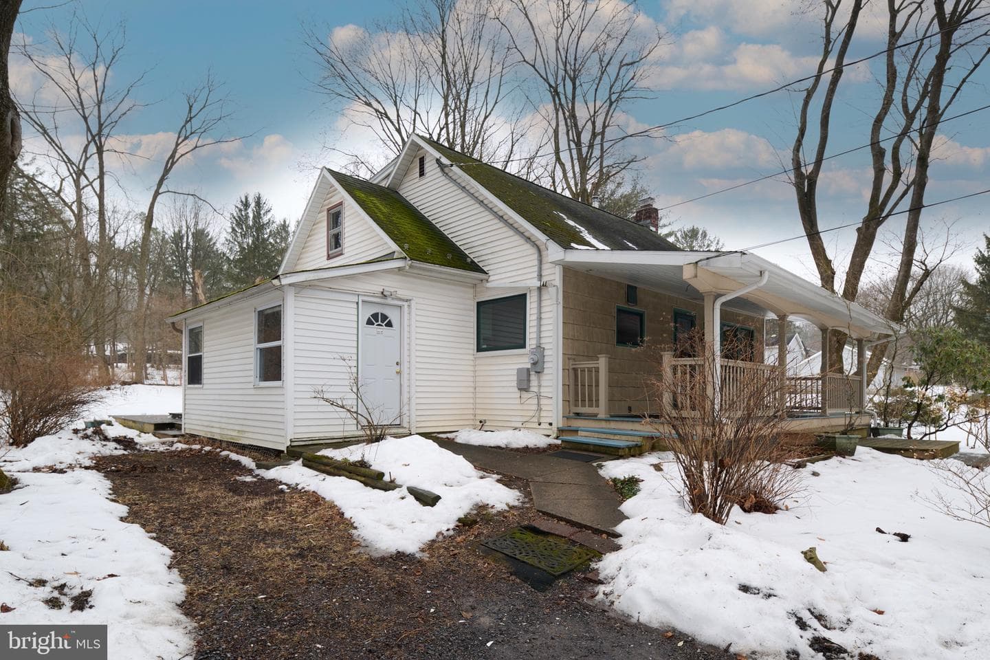 320 Loop Road photo 63