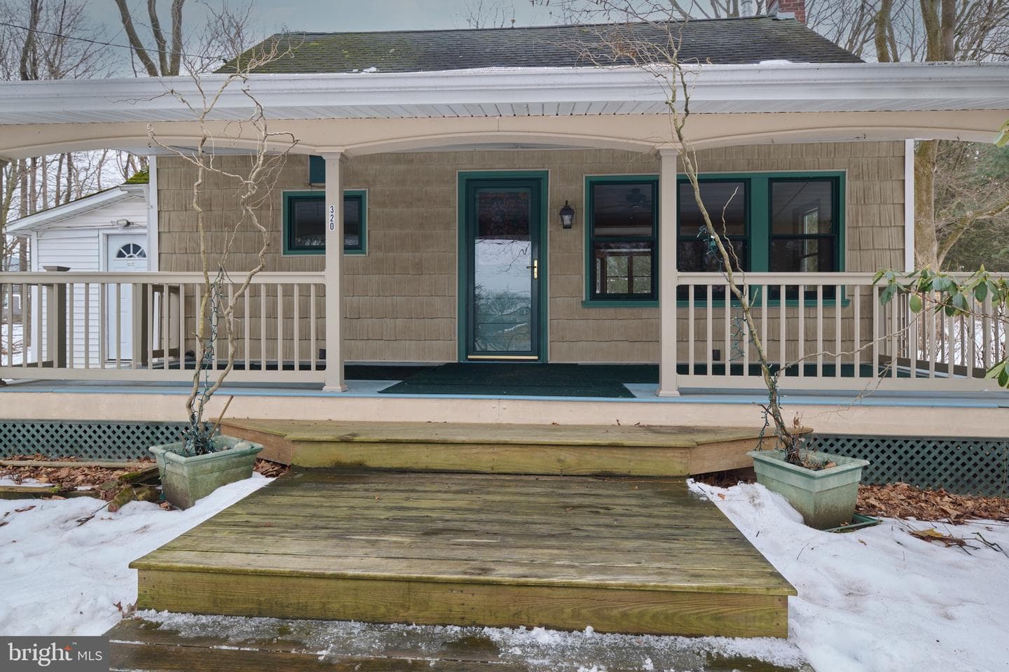 320 Loop Road photo 64