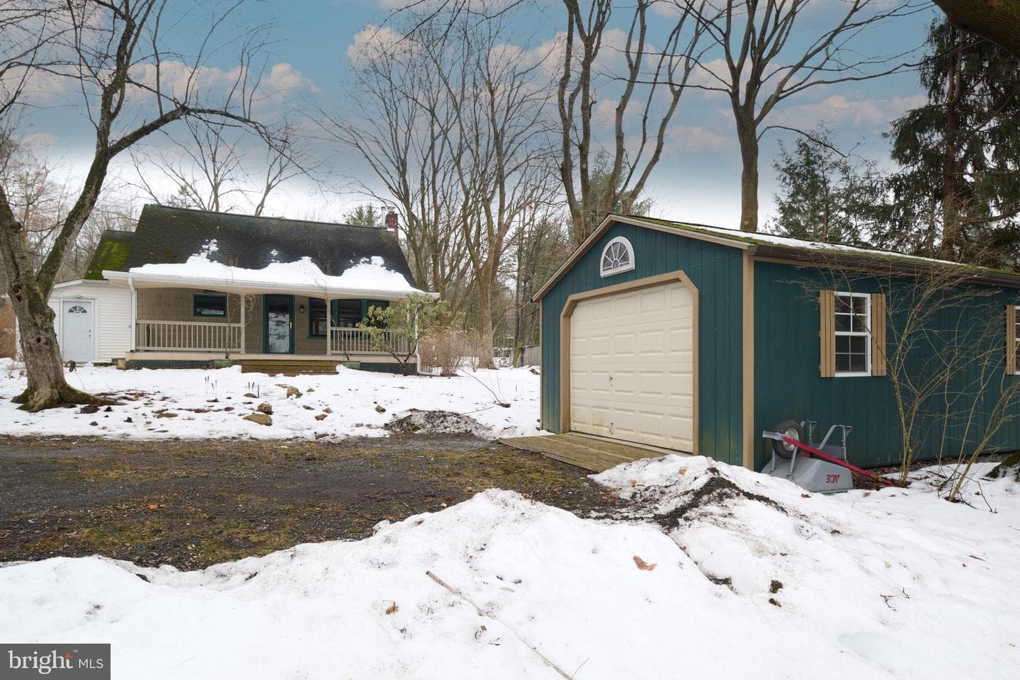 320 Loop Road photo 66