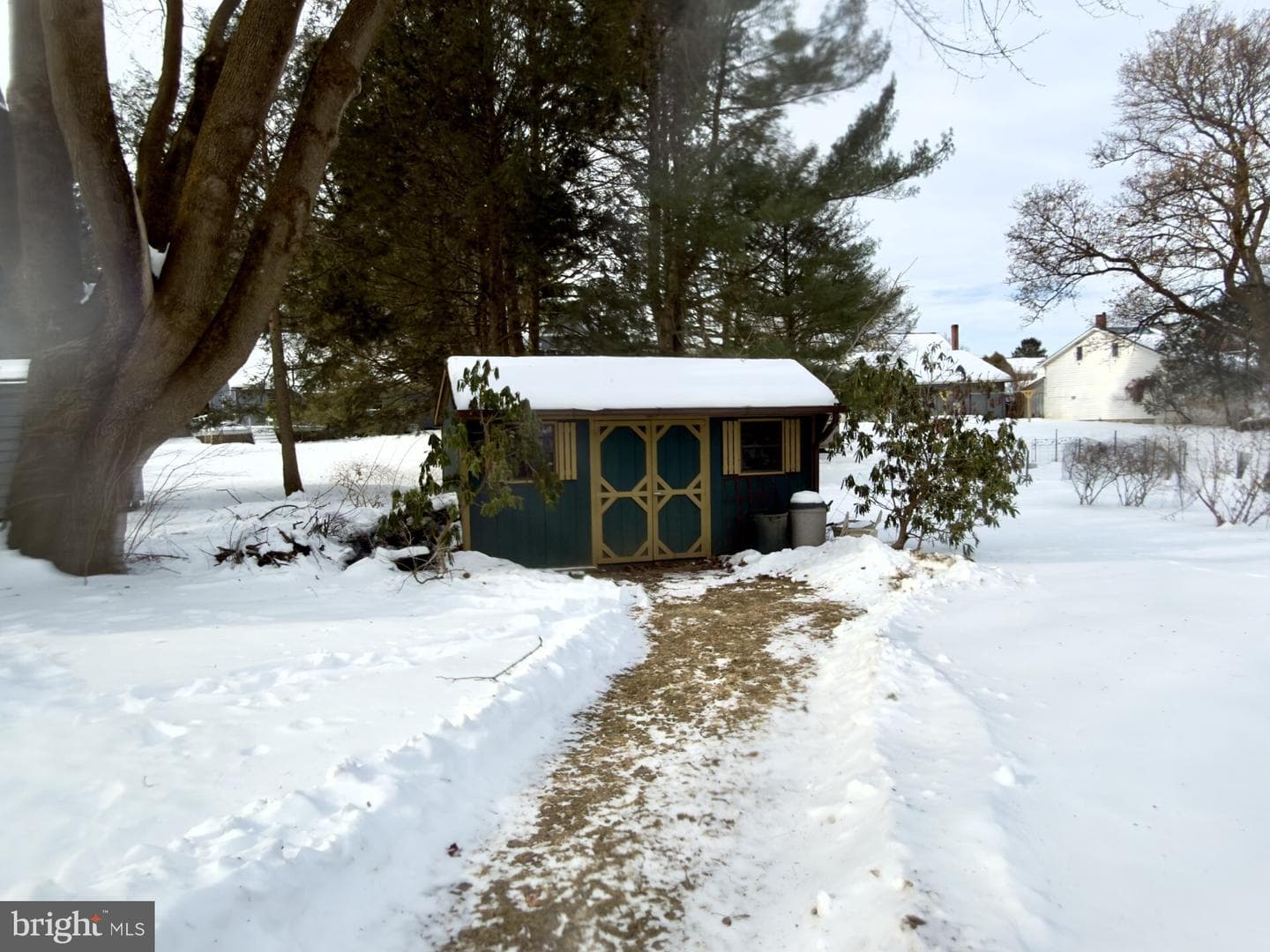 320 Loop Road photo 67