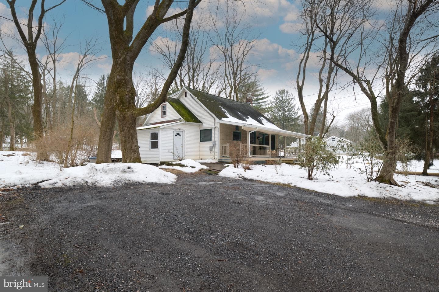 320 Loop Road photo 68