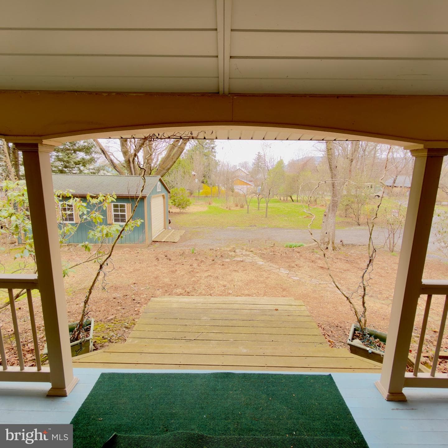 320 Loop Road photo 7
