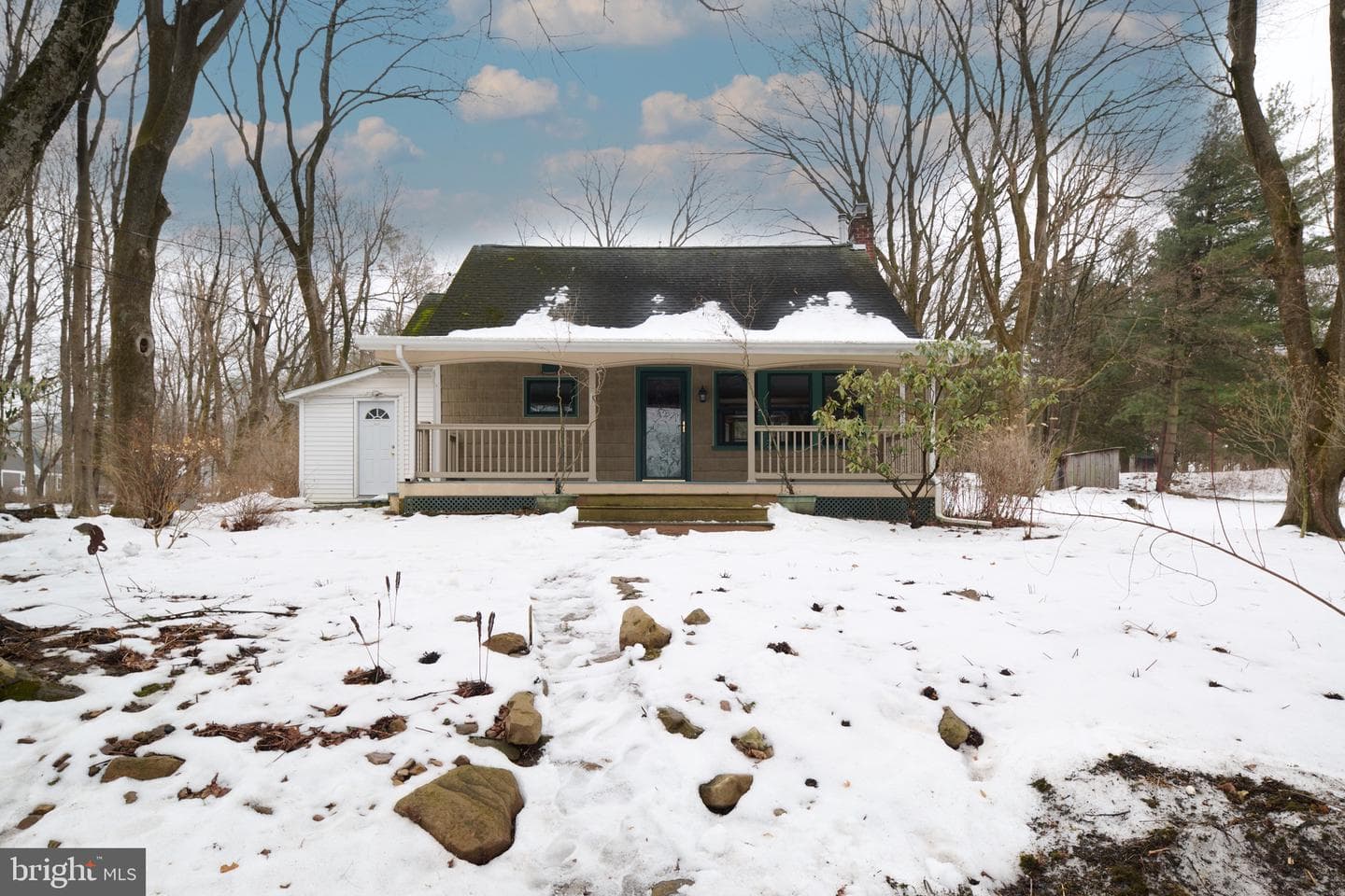 320 Loop Road photo 70