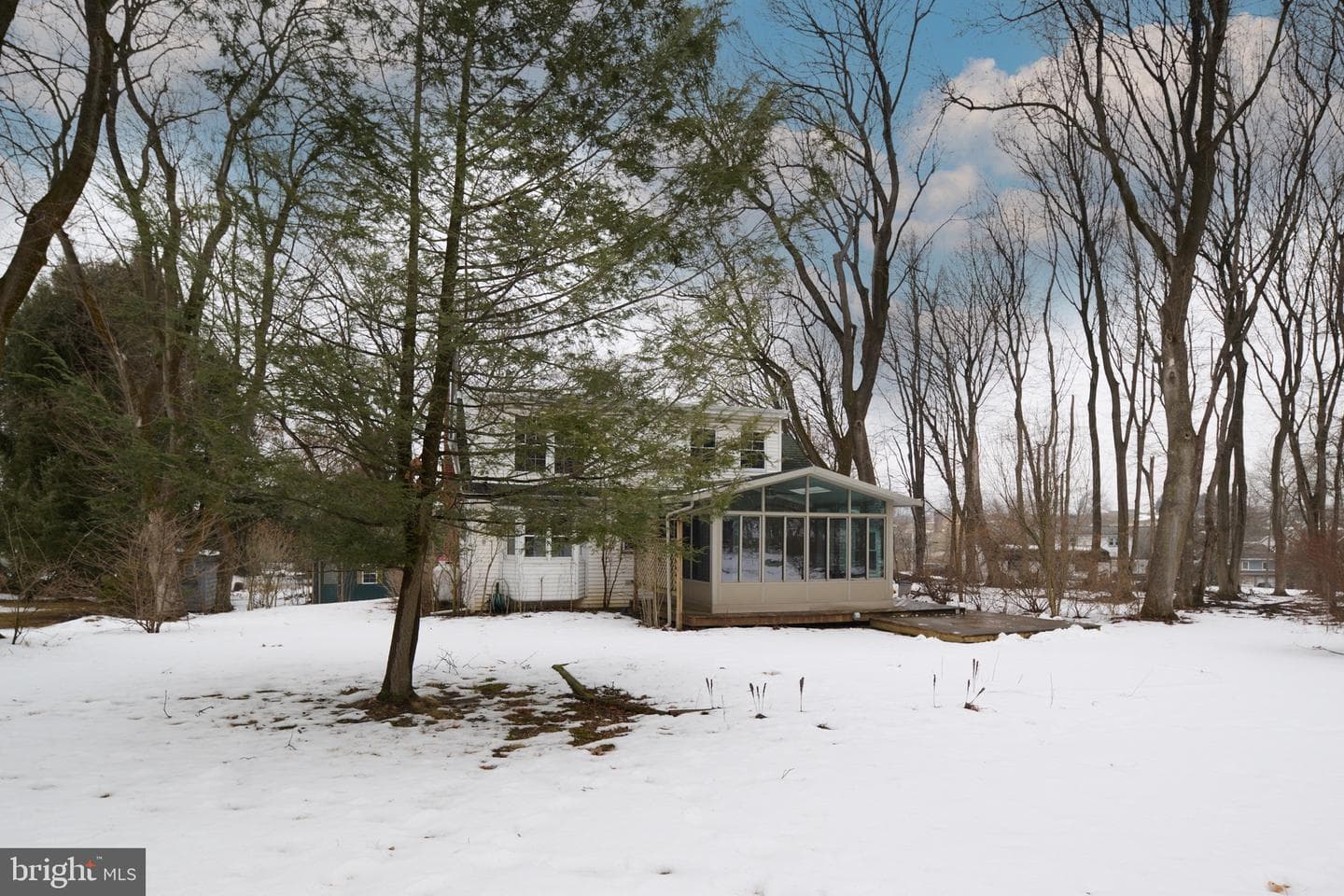 320 Loop Road photo 73
