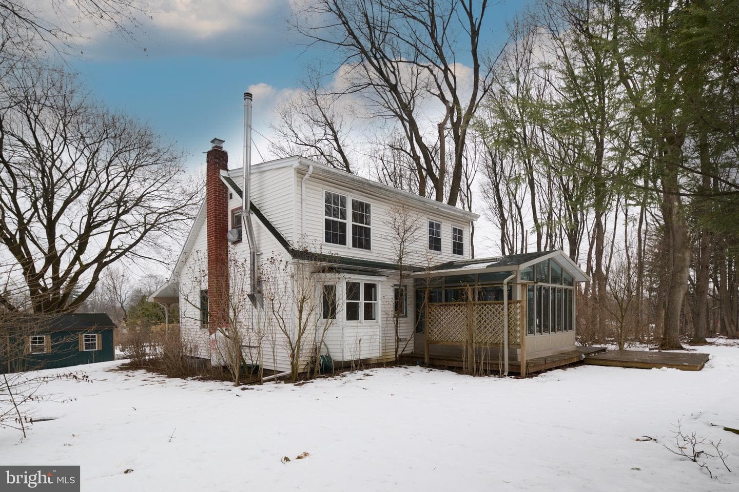 320 Loop Road photo 76