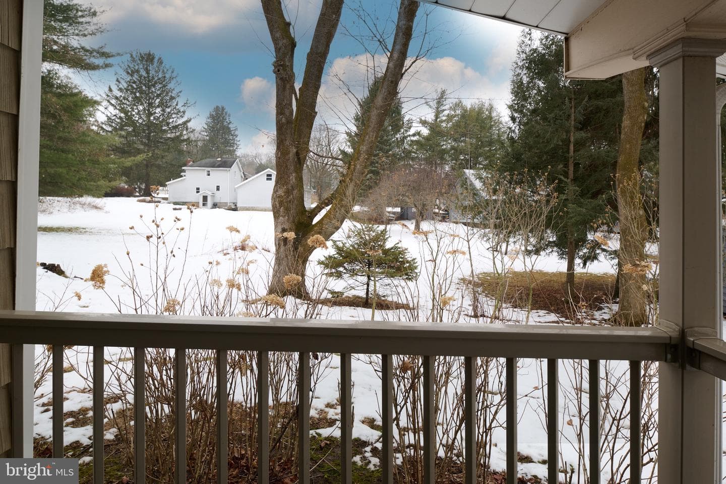 320 Loop Road photo 77
