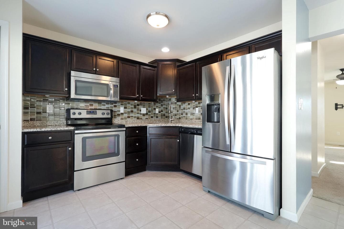 190 Kestrel Lane photo 13