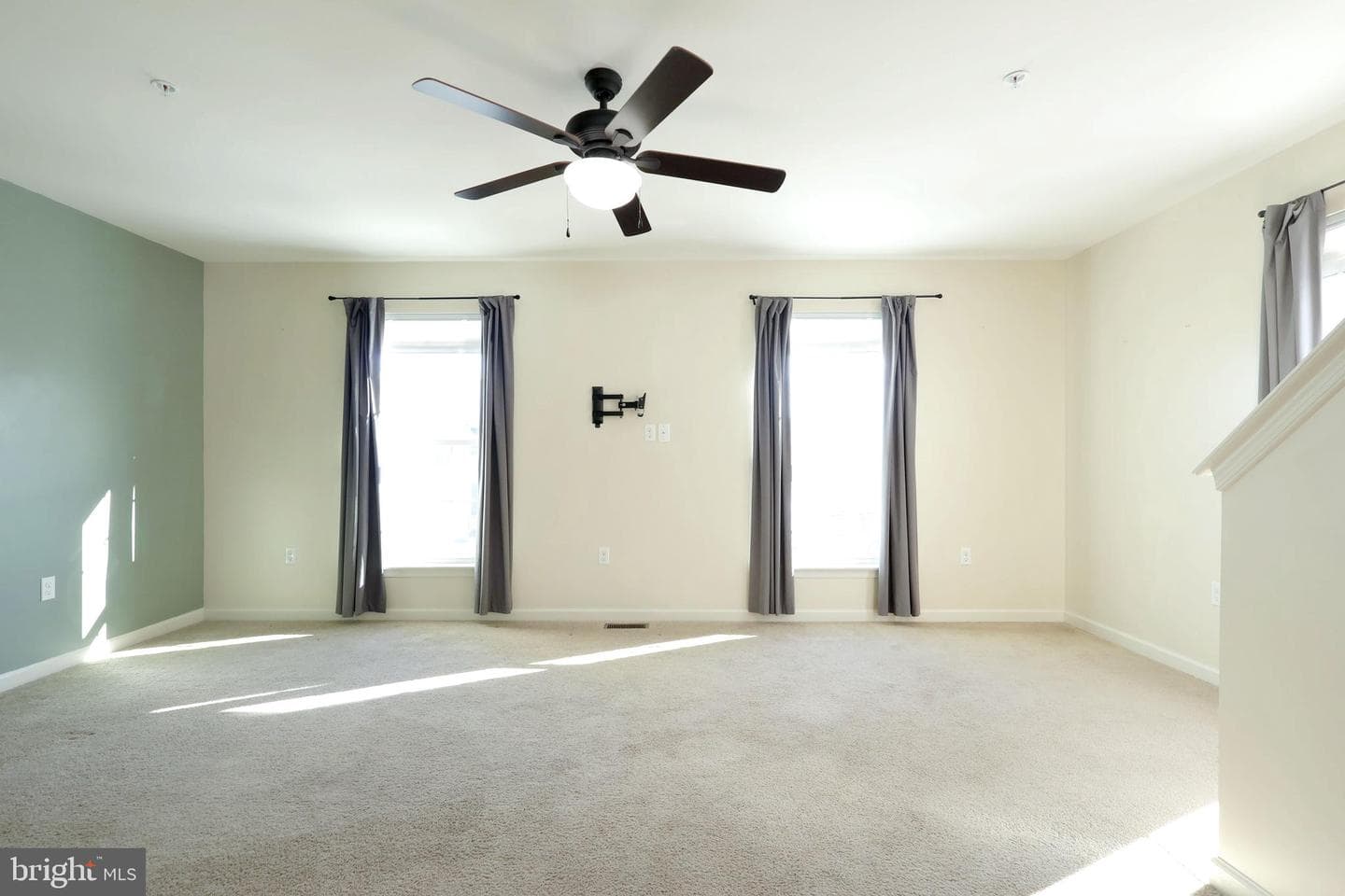 190 Kestrel Lane photo 20