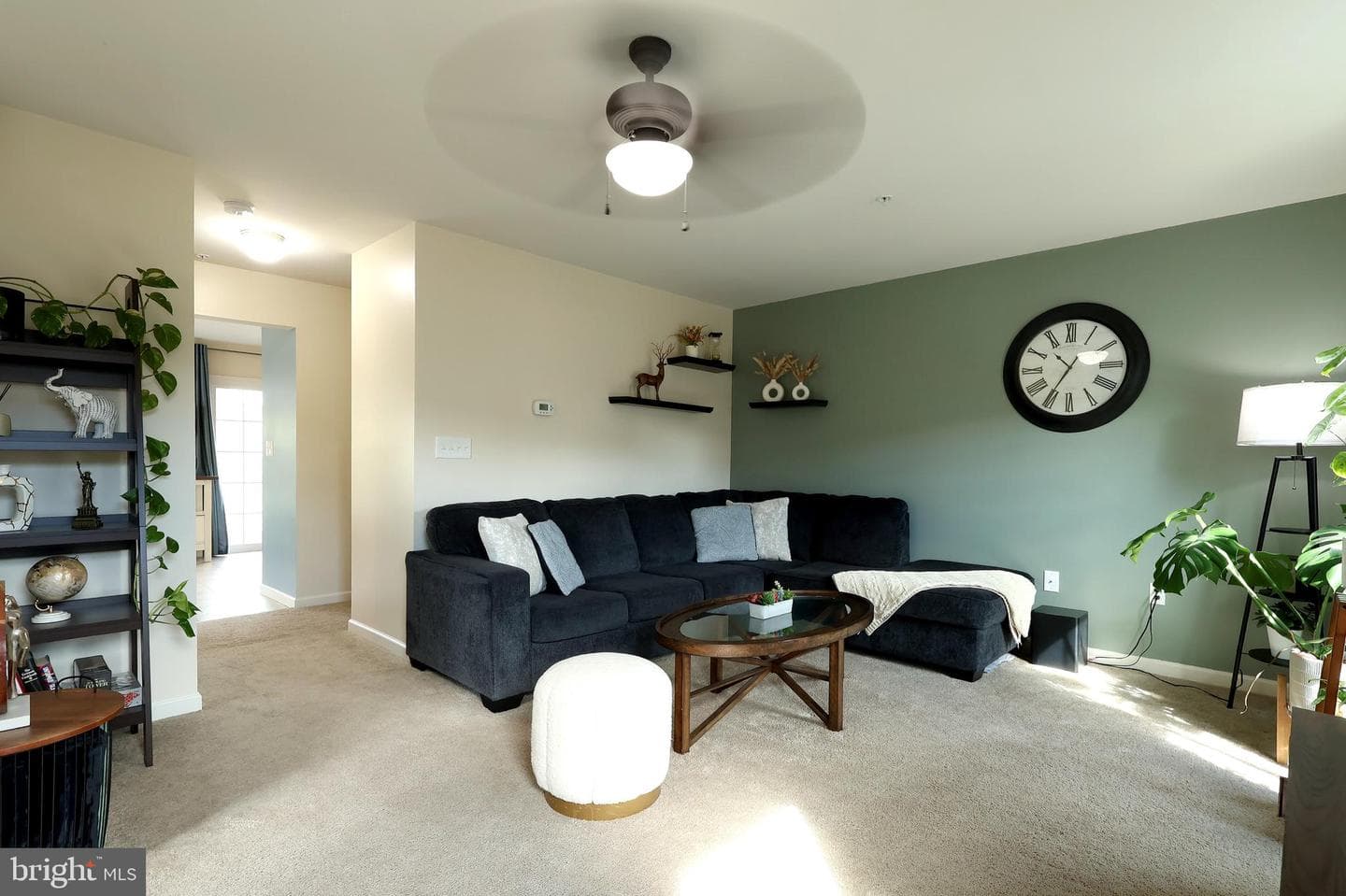190 Kestrel Lane photo 26
