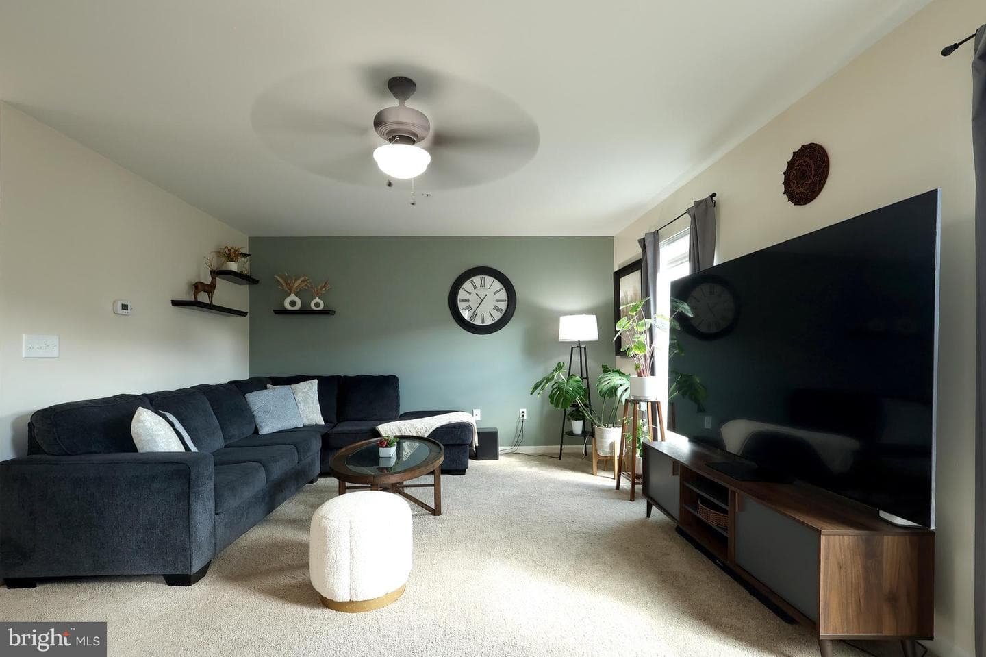 190 Kestrel Lane photo 27