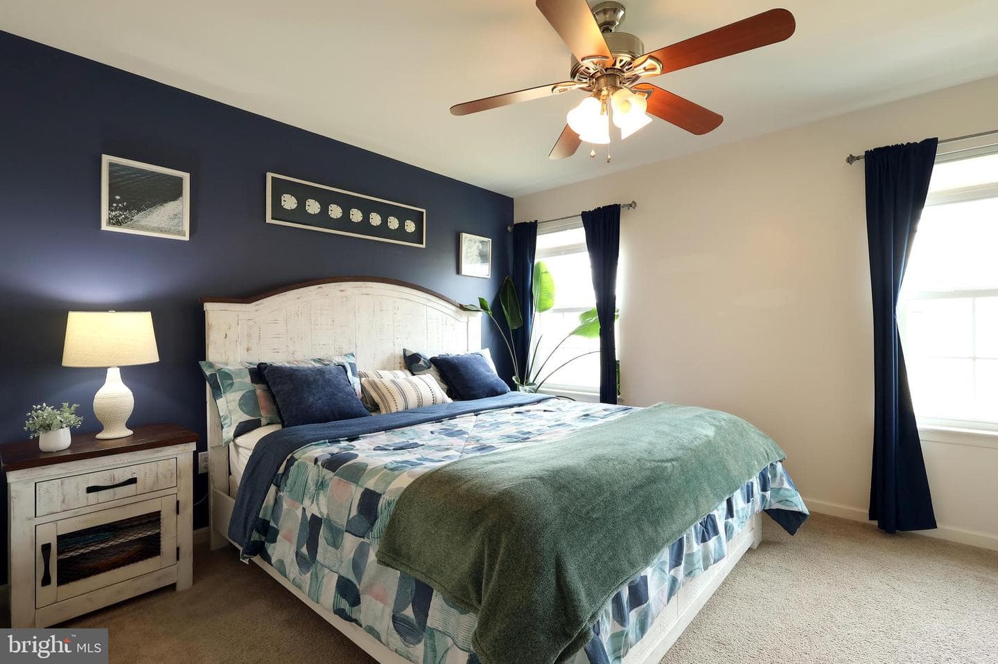 190 Kestrel Lane photo 32