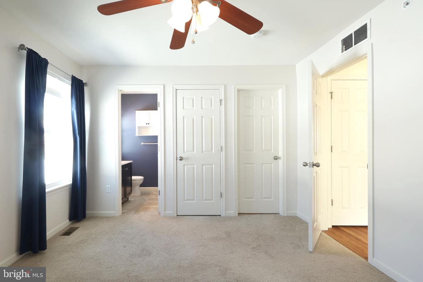 190 Kestrel Lane photo 33