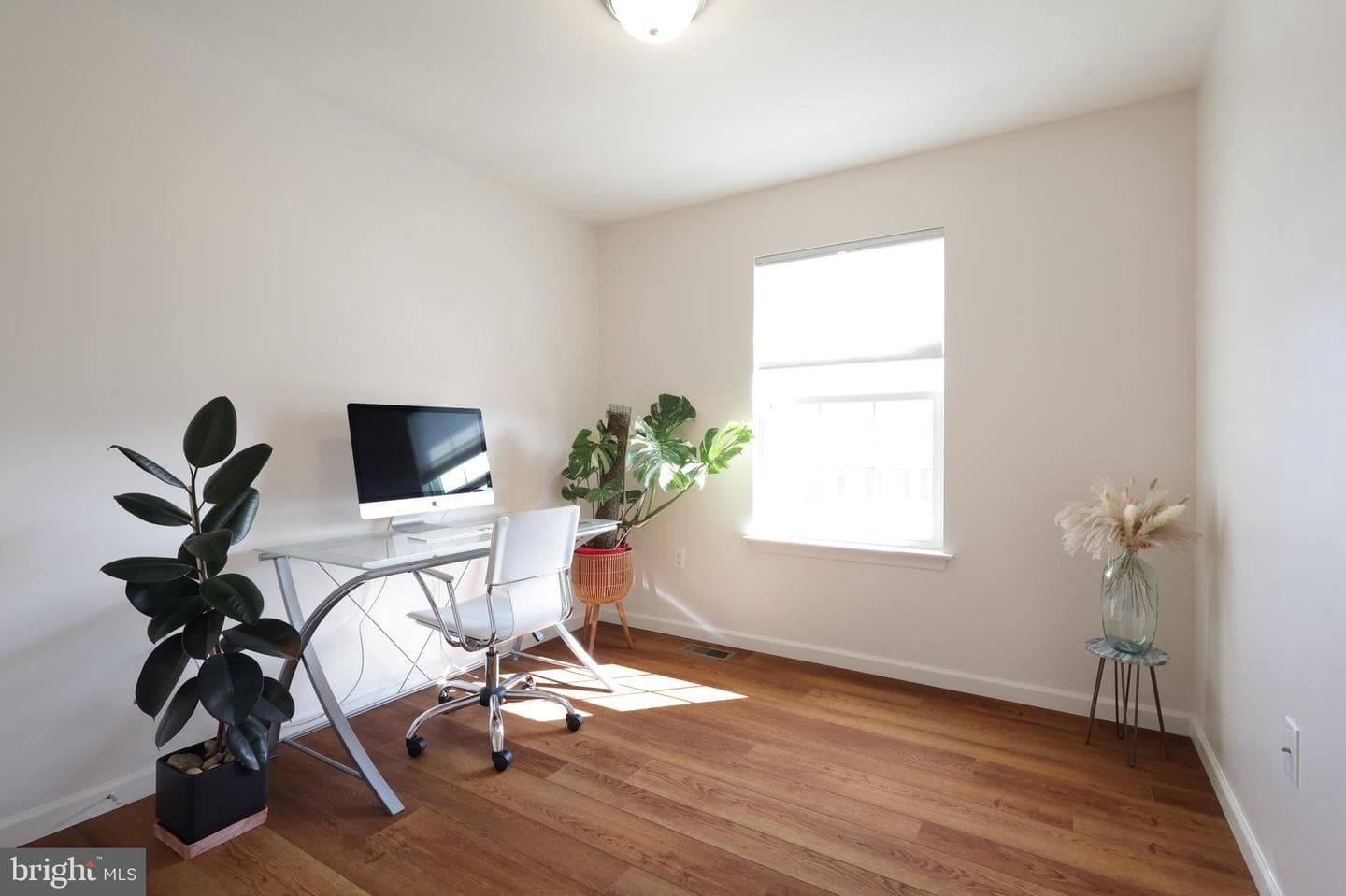 190 Kestrel Lane photo 38