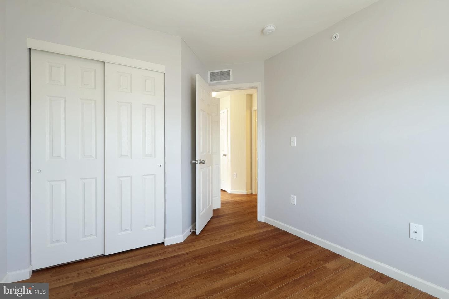 190 Kestrel Lane photo 42