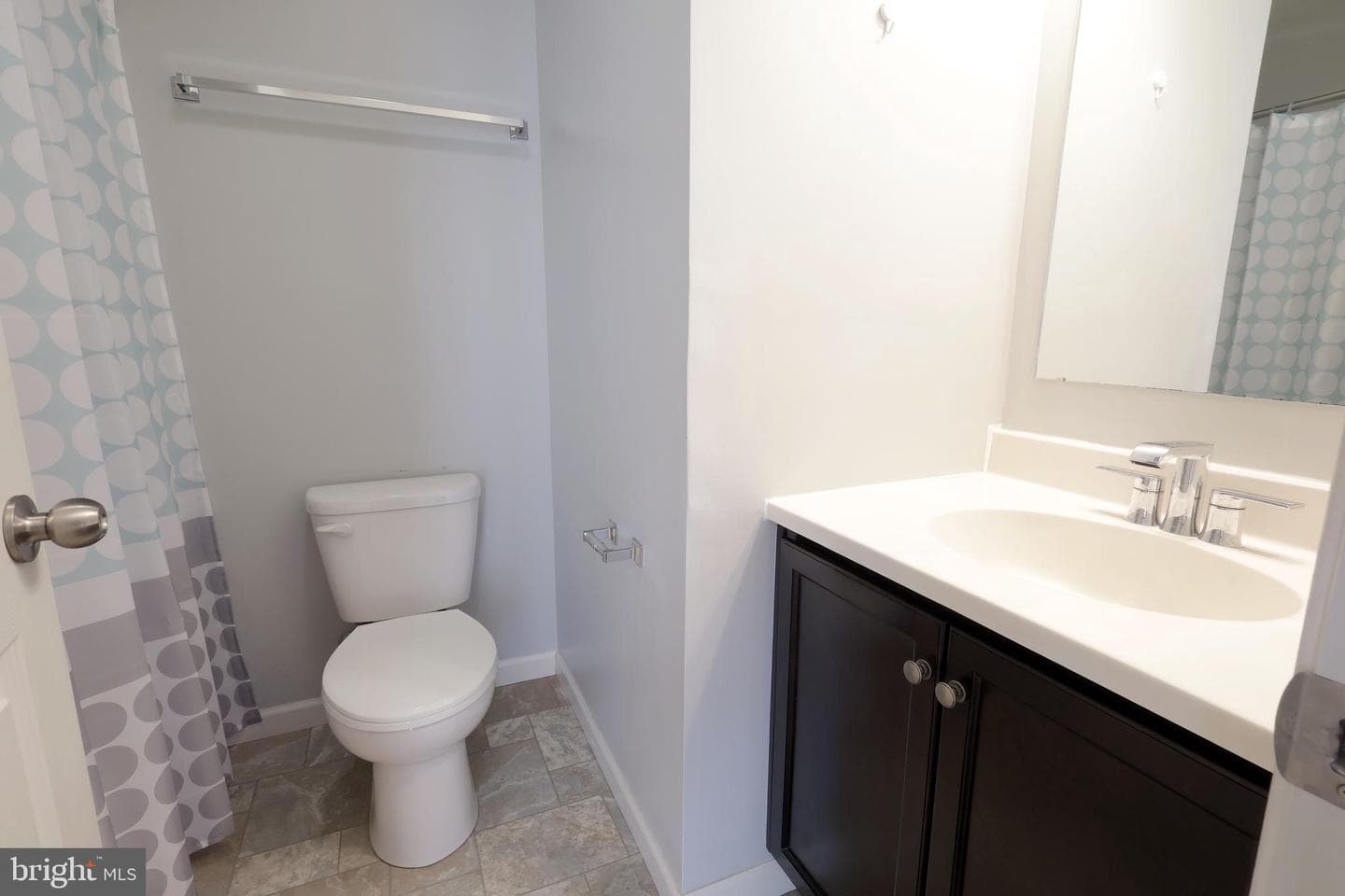 190 Kestrel Lane photo 44