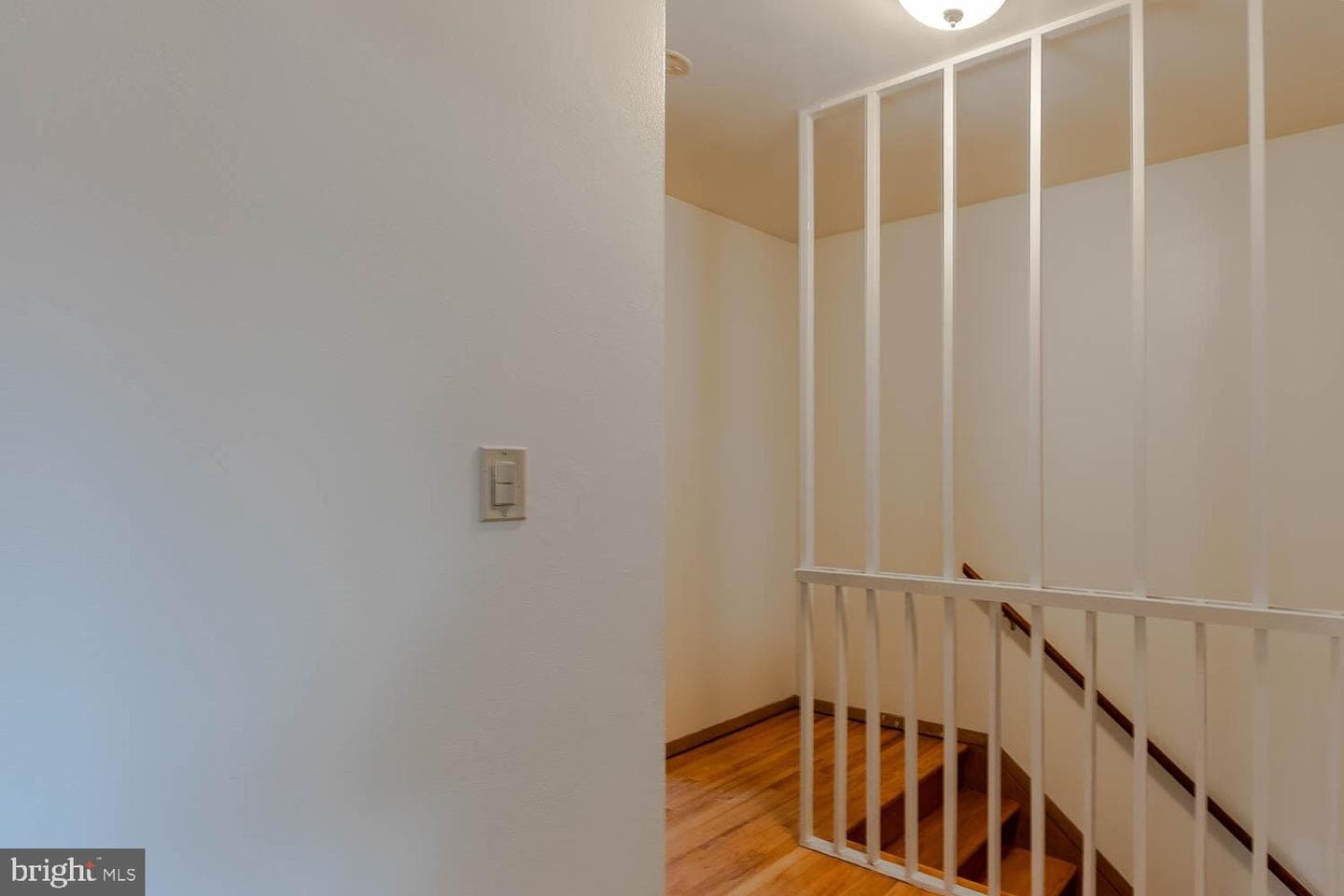 712 D W Beaver Avenue photo 13