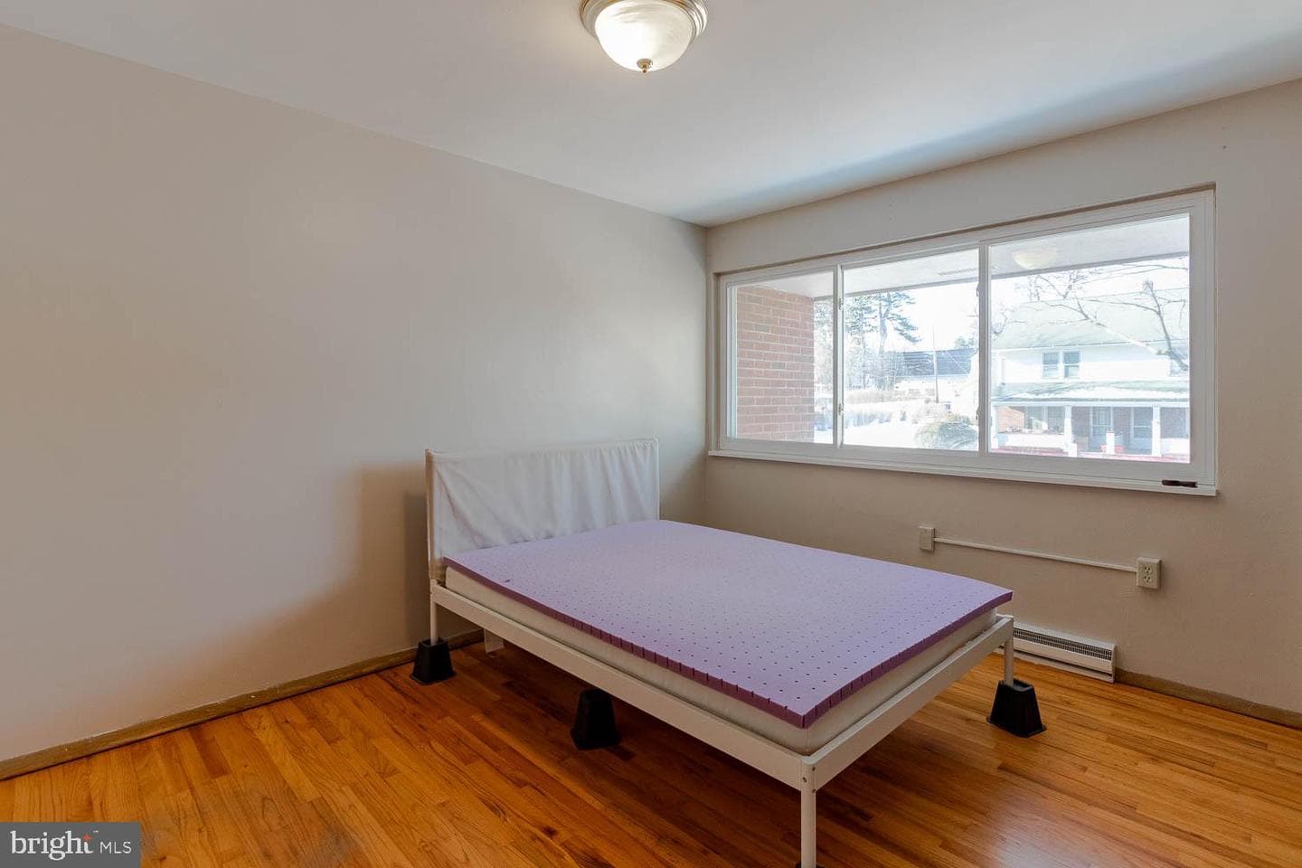712 D W Beaver Avenue photo 14
