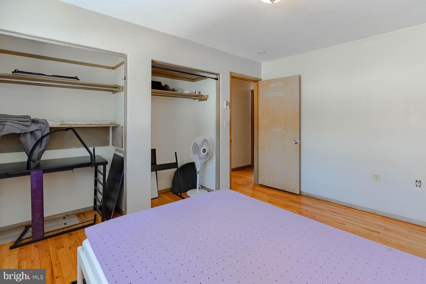 712 D W Beaver Avenue photo 15