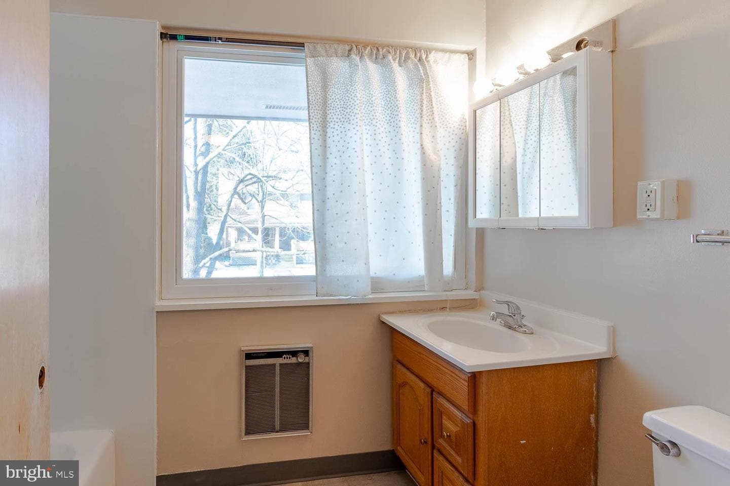 712 D W Beaver Avenue photo 16