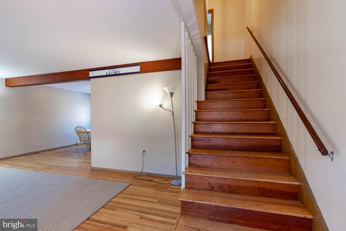 712 D W Beaver Avenue photo 7