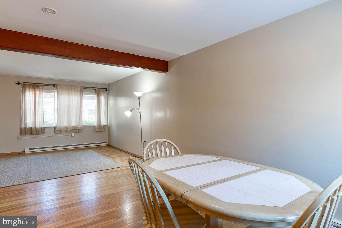712 D W Beaver Avenue photo 9