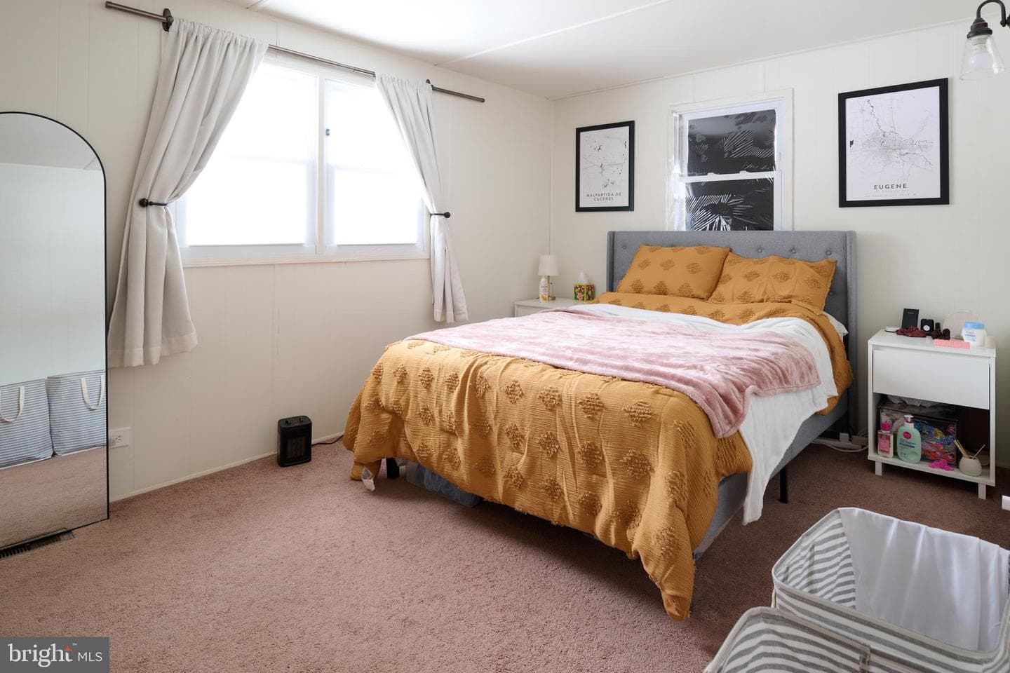 107 Edith Street photo 10