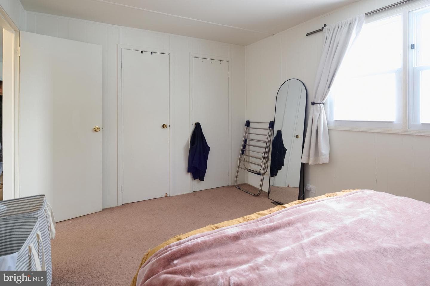 107 Edith Street photo 11