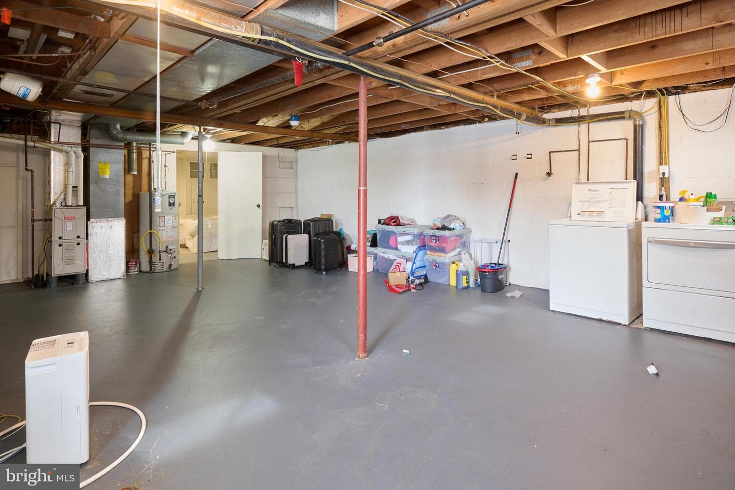 107 Edith Street photo 15