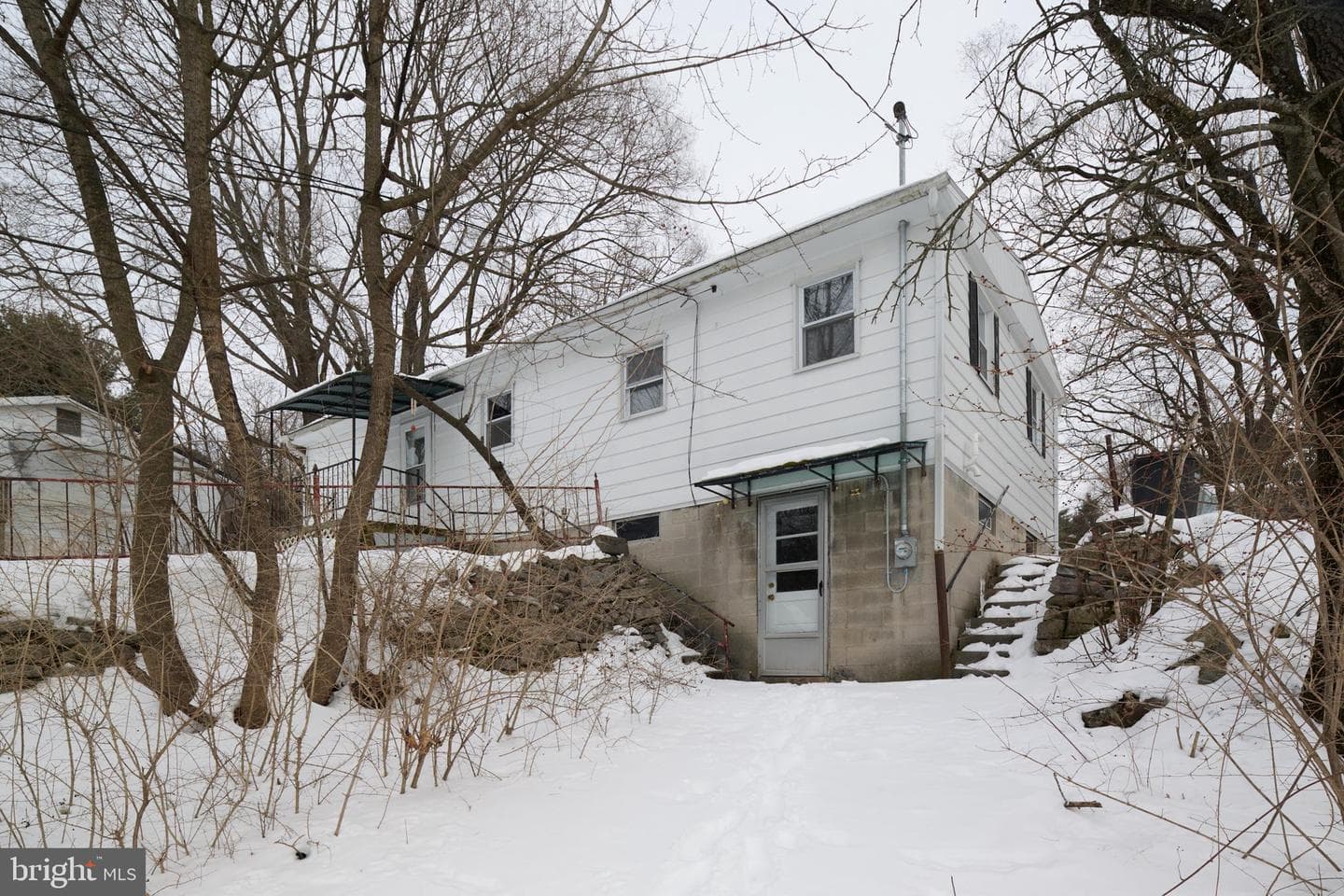 107 Edith Street photo 18