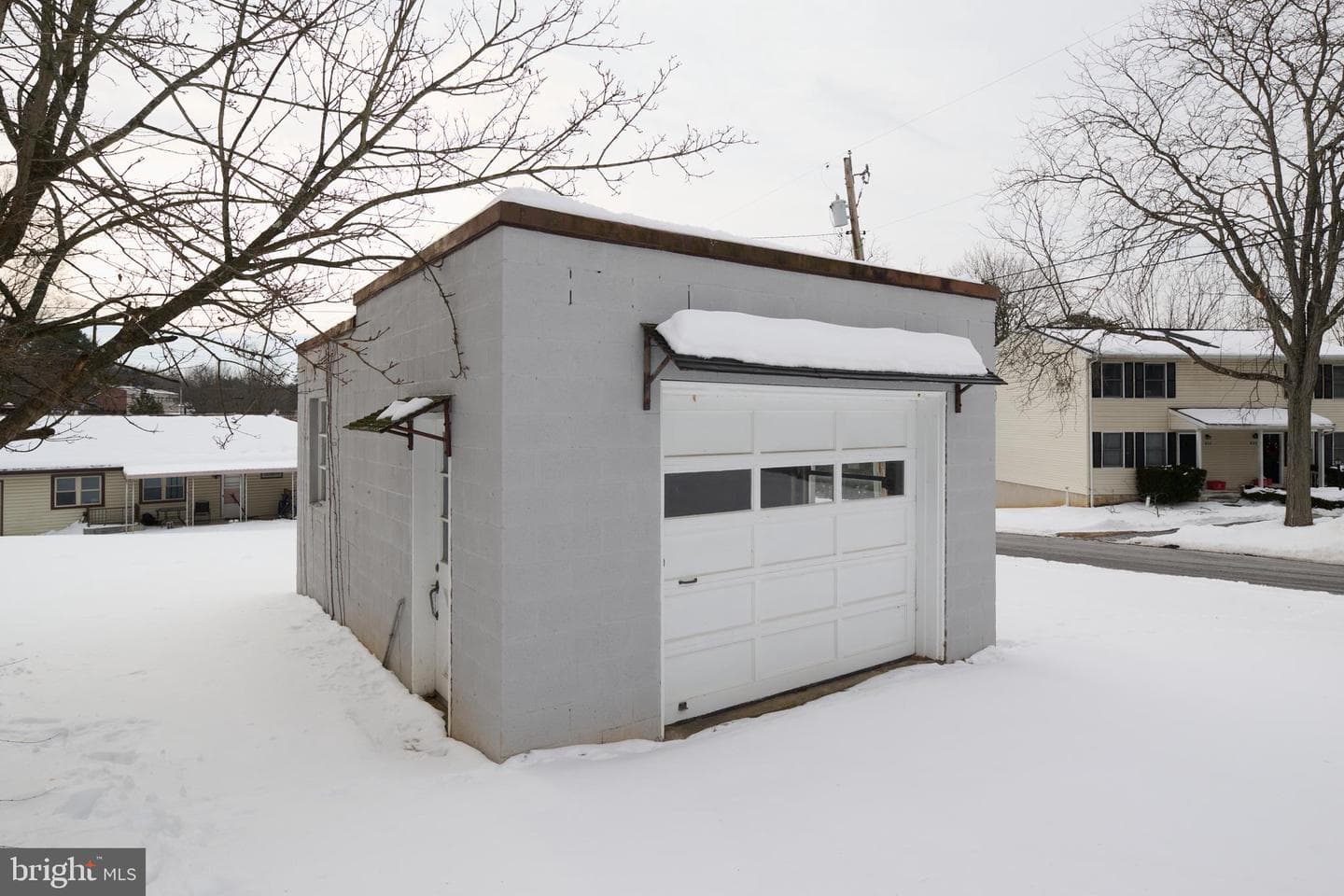 107 Edith Street photo 19