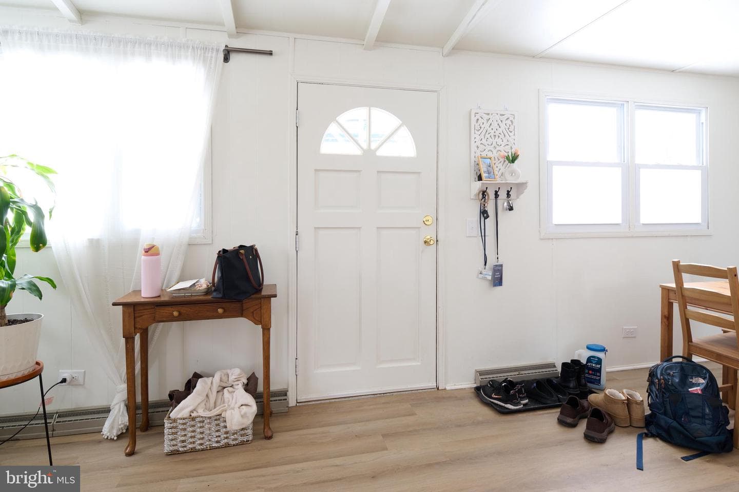 107 Edith Street photo 2