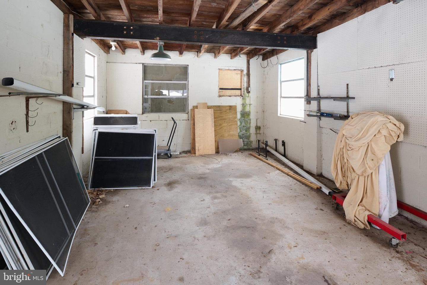 107 Edith Street photo 20