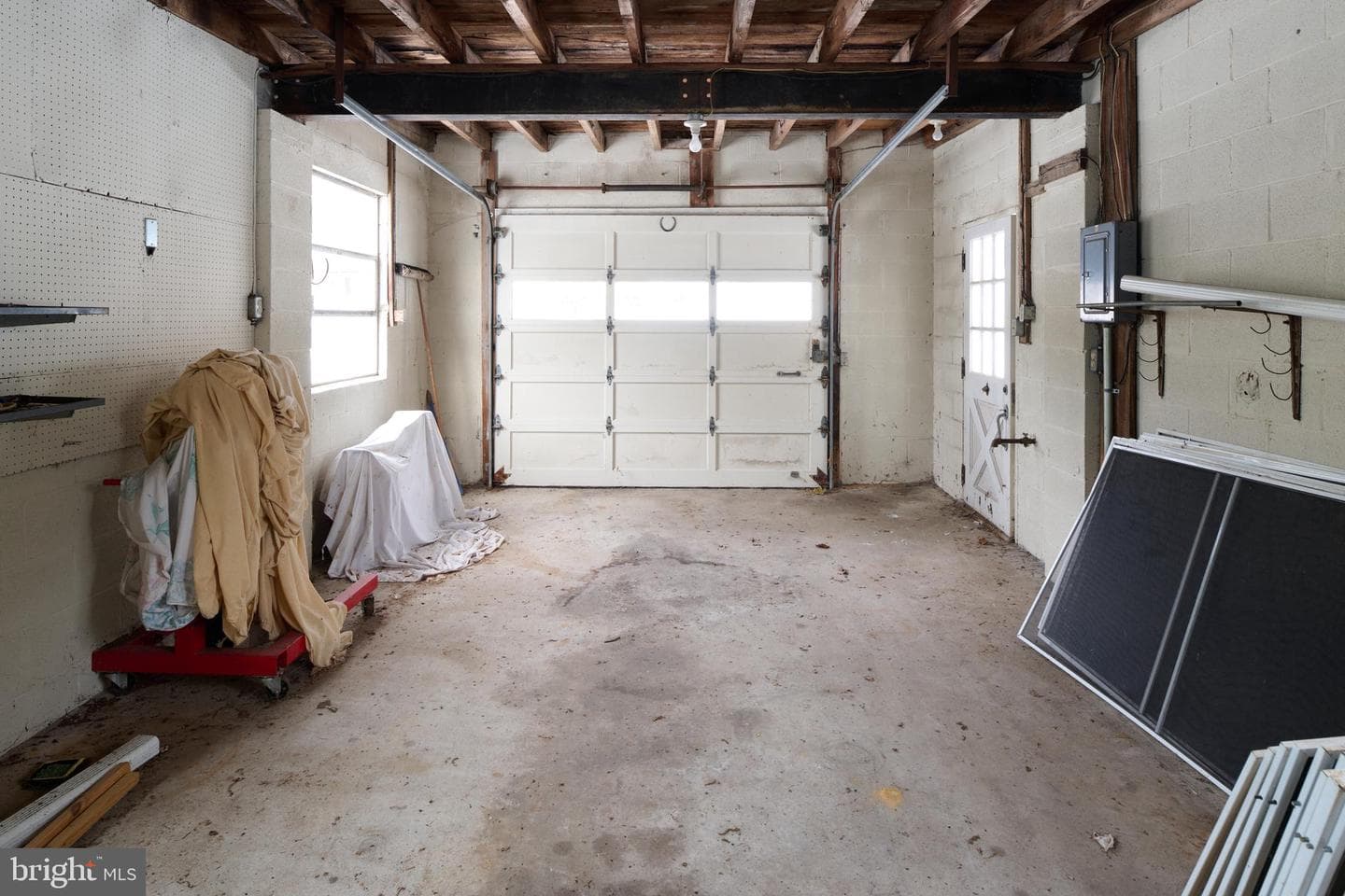 107 Edith Street photo 21