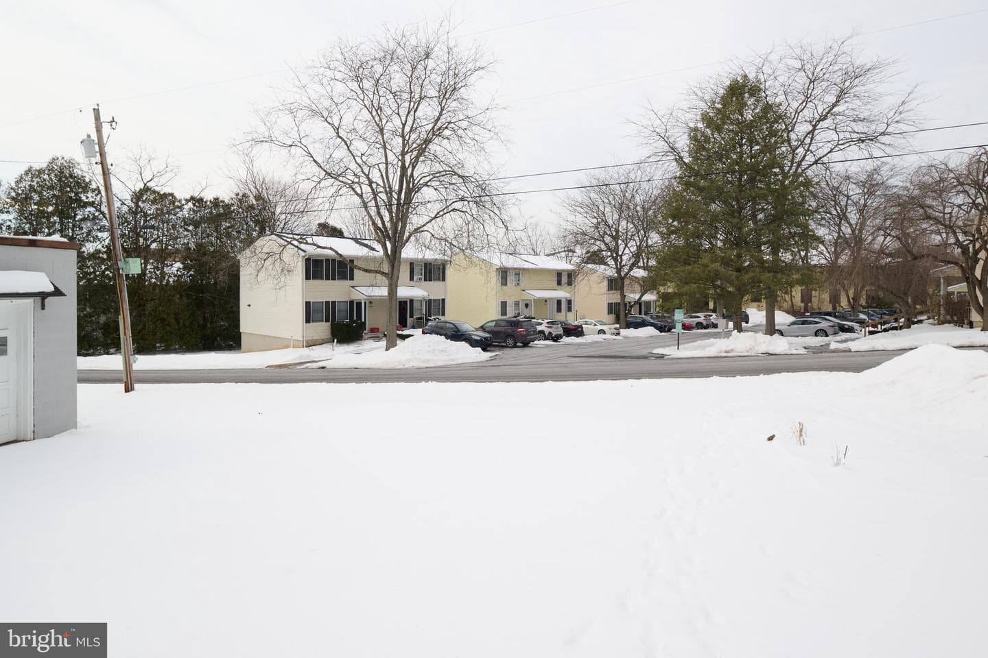 107 Edith Street photo 22