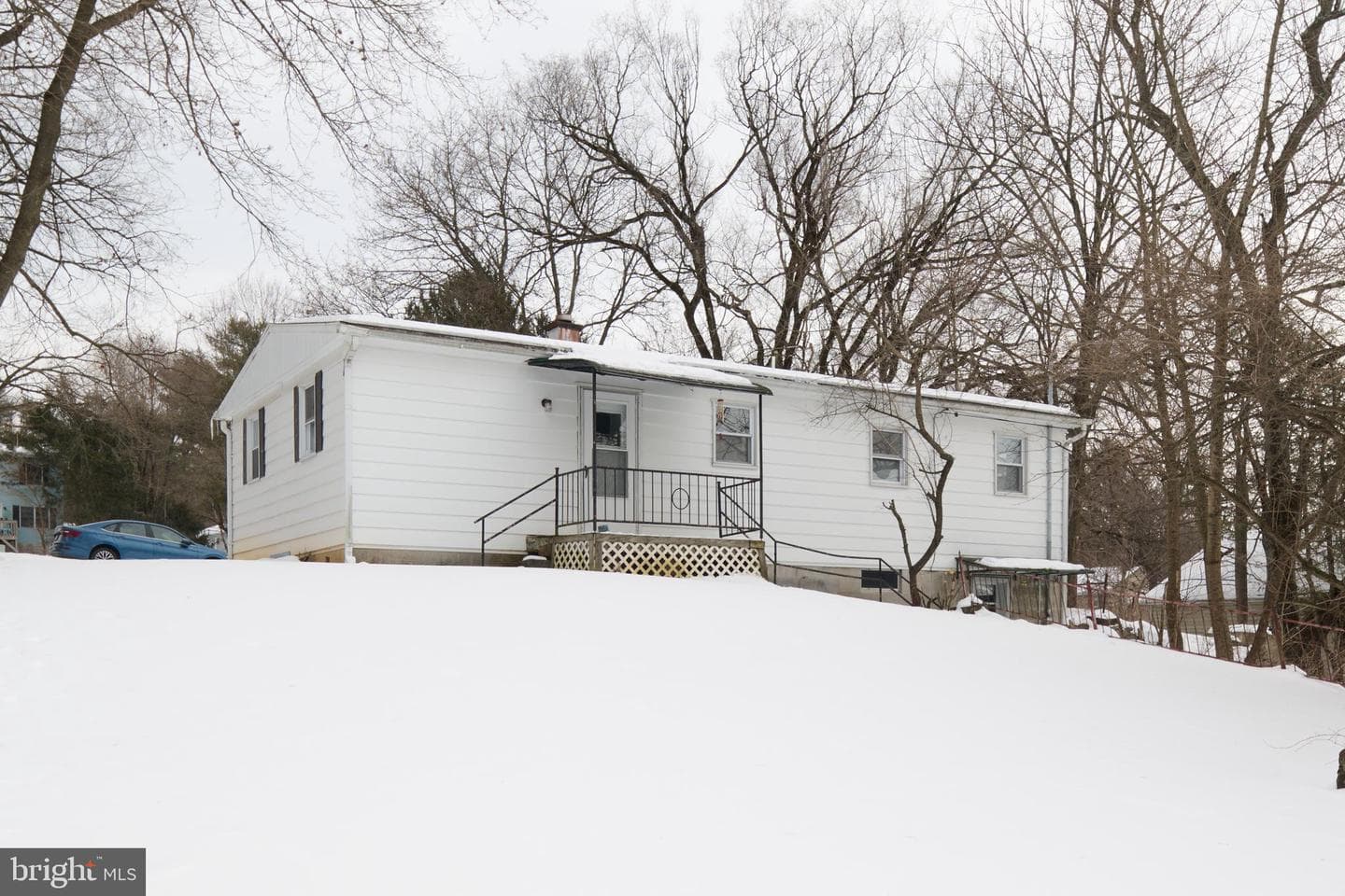 107 Edith Street photo 23