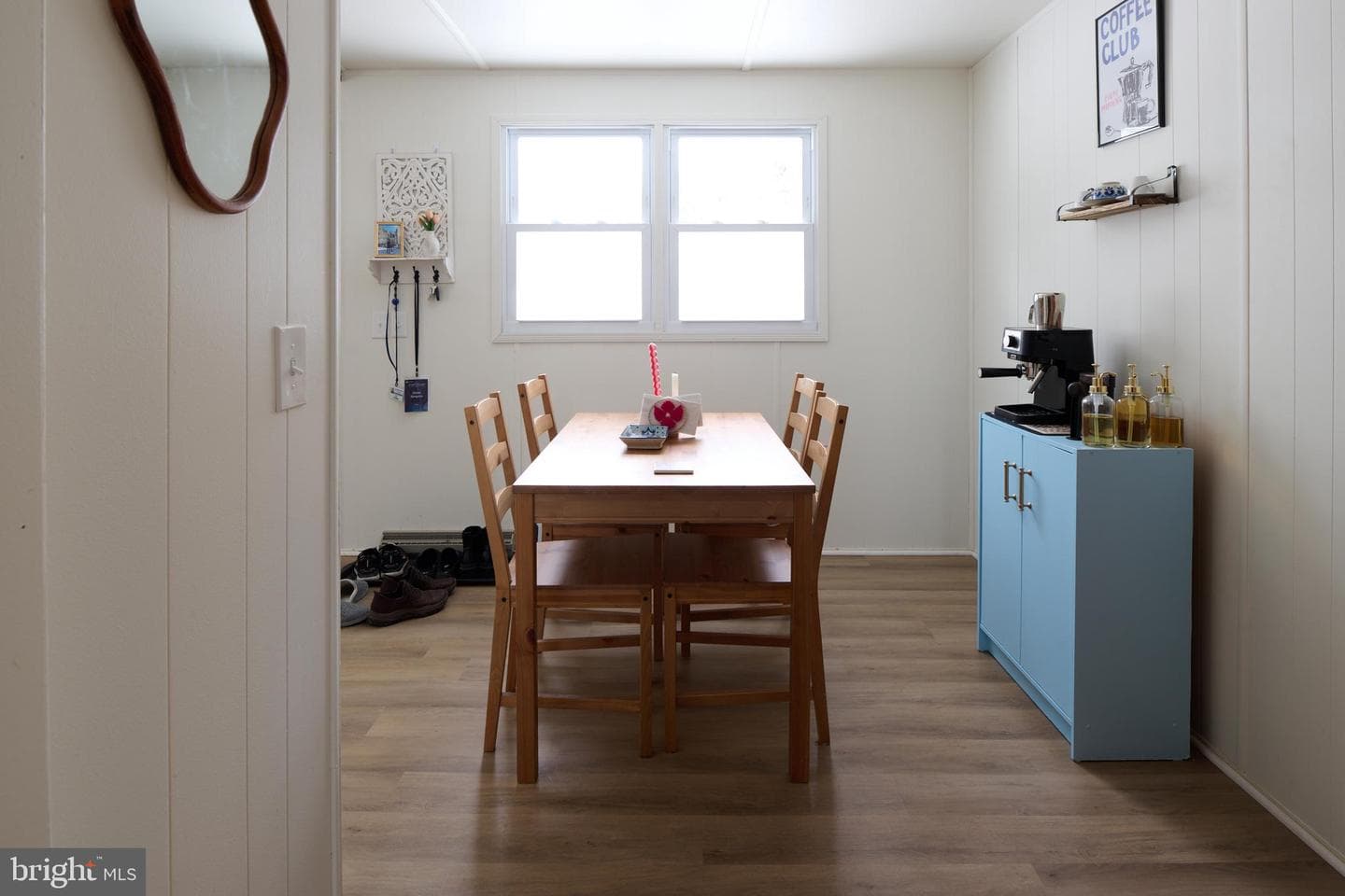 107 Edith Street photo 5
