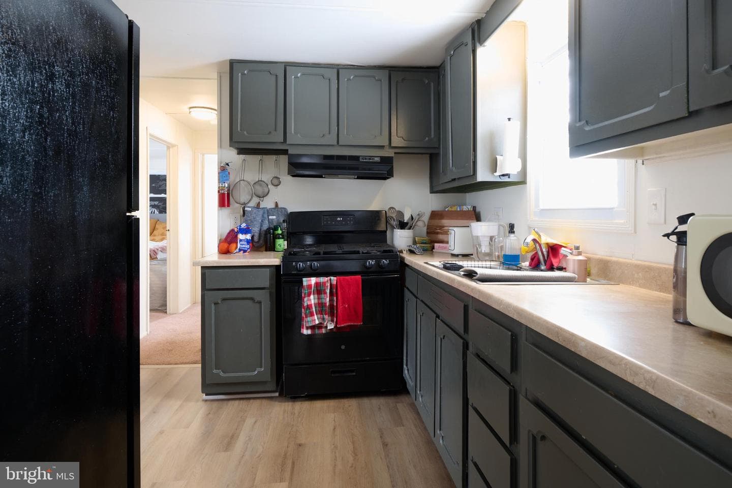 107 Edith Street photo 7