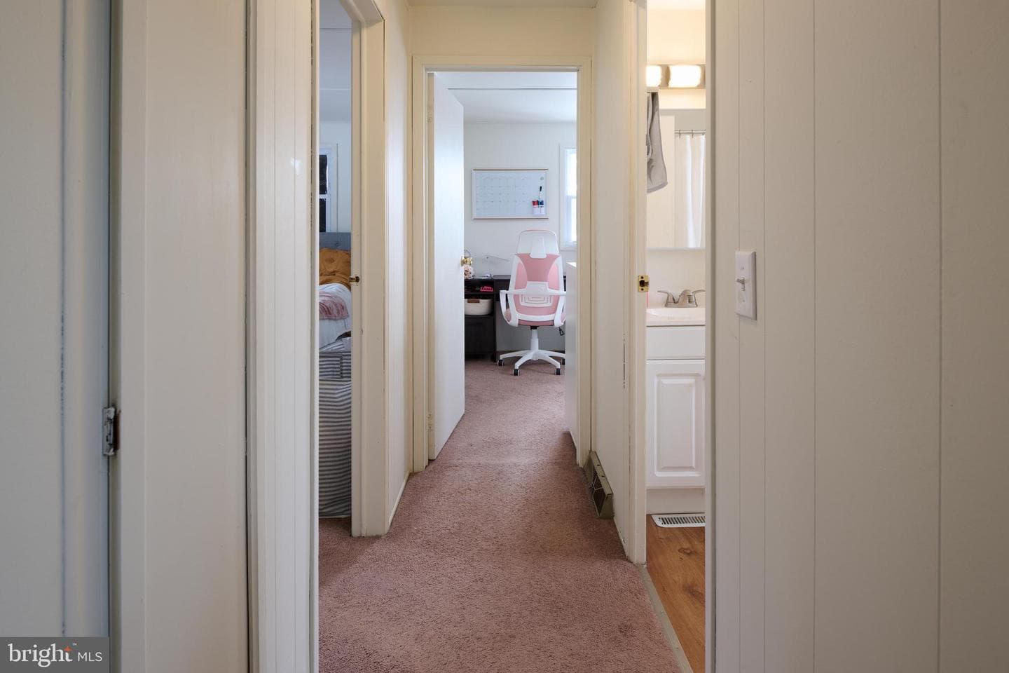 107 Edith Street photo 8