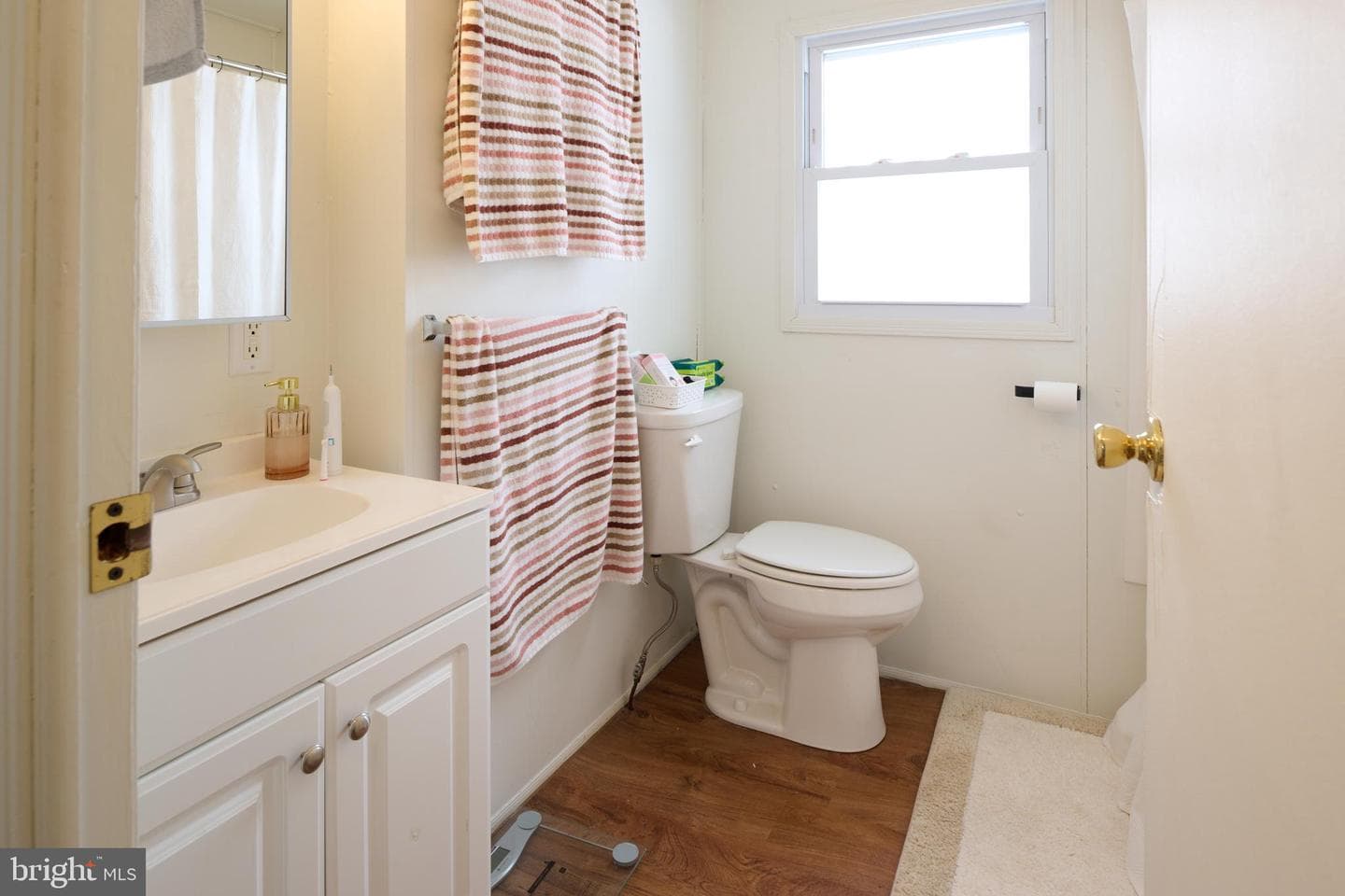 107 Edith Street photo 9