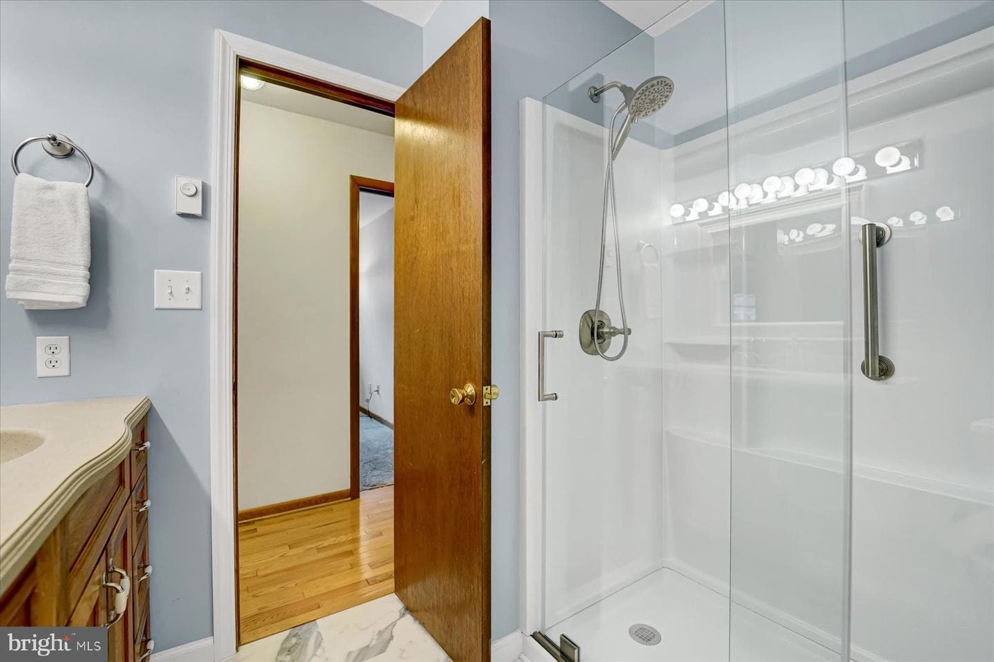 552 Lanceshire Lane photo 20