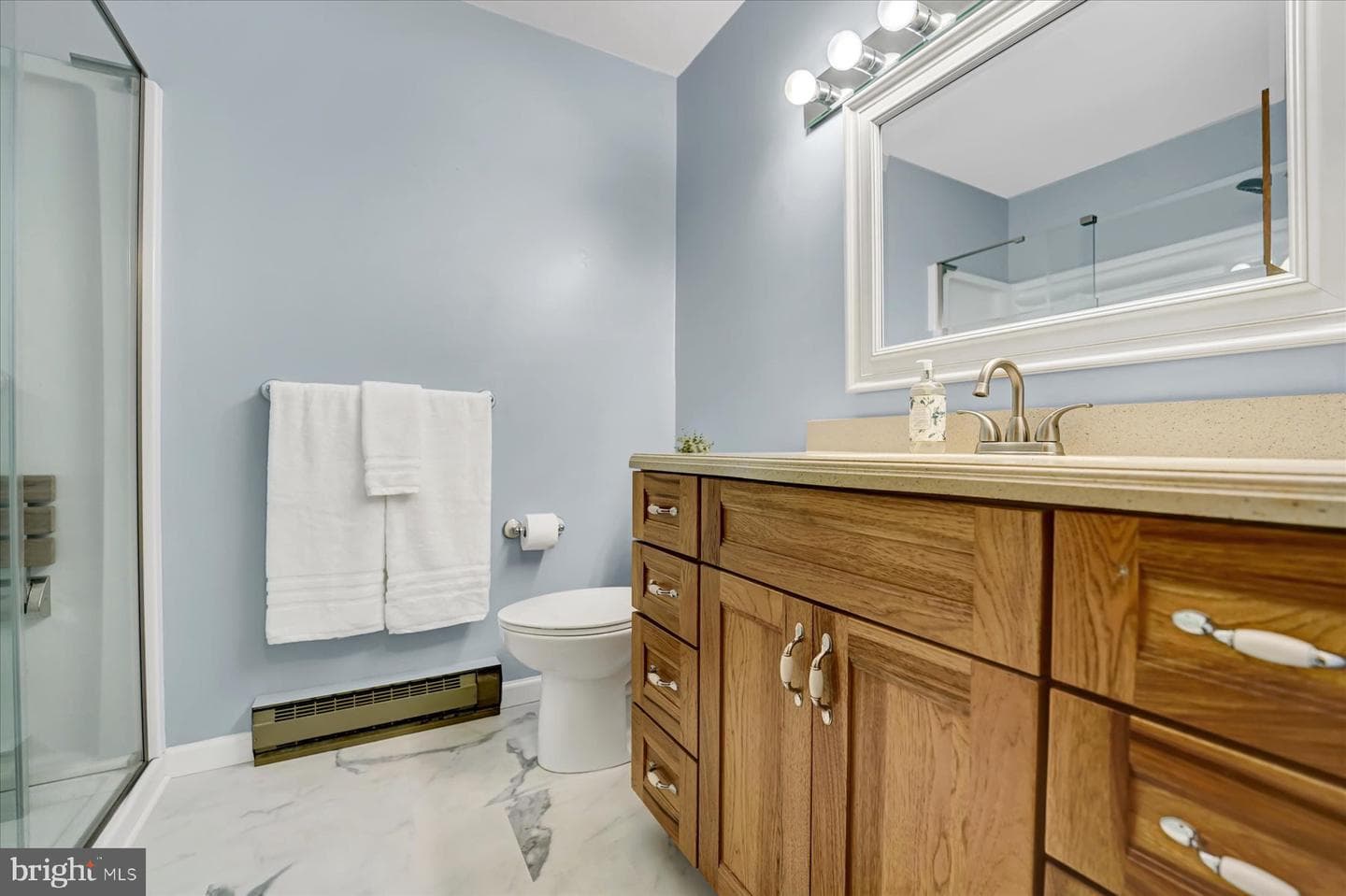 552 Lanceshire Lane photo 21