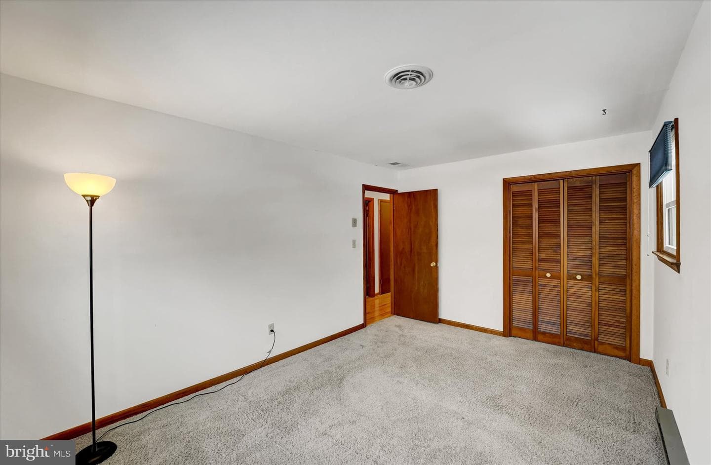 552 Lanceshire Lane photo 22